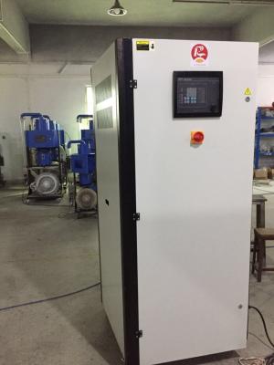 China China Reliable Mould Sweat Dehumidifier Supplier- Plastic industry Mold humidity drying machine  wholesale needed for sale