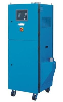 중국 China Reliable Mould Sweat Dehumidifier Supplier- Plastic industry Mold sweat drying machine agent needed 판매용