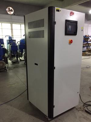 中国 China Desiccant Rotor Mould Sweat Dehumidifier producer with CE & ISO good price distributor needed 販売のため