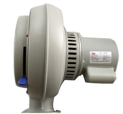 China China  Hopper Dryer's spare parts supplier-cheap Low Voltage Blower Motors Fan good quality à venda