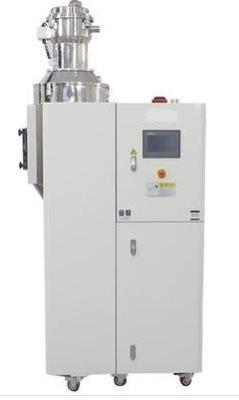 Cina China aciliary plastics PA dryer 3 in1 honeycomb desiccant rotor Air dehumidifier dryer factory price in vendita