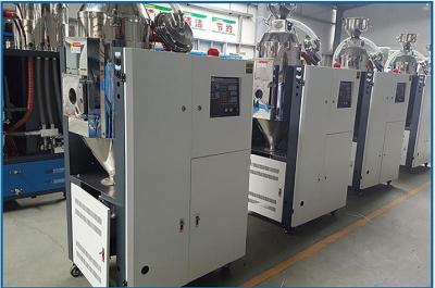 중국 China plastics PP,PET dryer 3 in1 honeycomb desiccant rotor Air dehumidifier dryer factory price 판매용