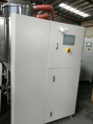 China Plastic Korreldroger en de Drogere Machine van HoneycombDehumidifying Te koop