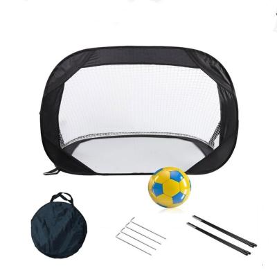 China Entertainment Kids Soccer Games With Bags Play Indoors, Carpets, Hardwood Floors, Turf, Street, Portable Sound For Toddler, Kids, Adult for sale