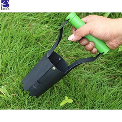 China A3 steel+pp bed machine garden grafting device for sale