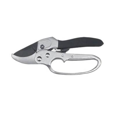 China GARDEN TOOL Shears Shears Anti-Slip Scissors for sale