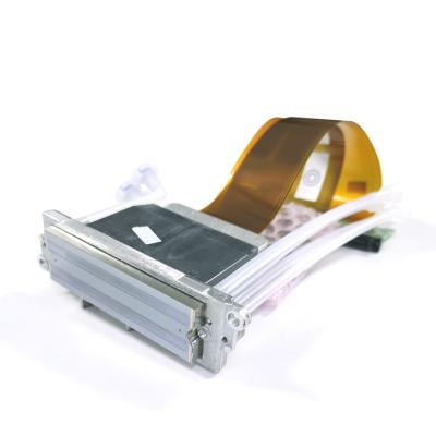 China Retail M012639 printhead assy for Mimaki SWJ320 printer Ricoh Gen 5 printhead mimaki swj 320 printhead for sale