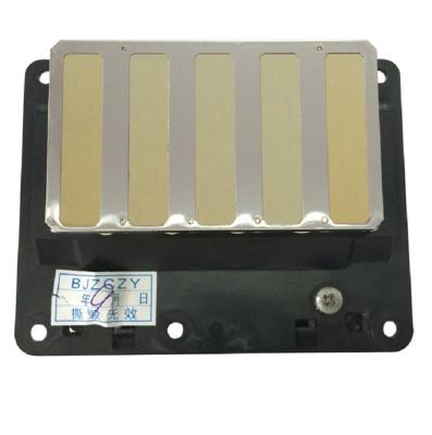 China For Epson 7700 9700 9910 7910 Printhead DX6 F191040 F191010 Printhead For Epson 9700 9910 7910 7700 for sale