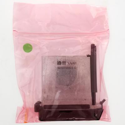 China Garment shops original 501 printhead for GS80 xaar flatbed printer for sale