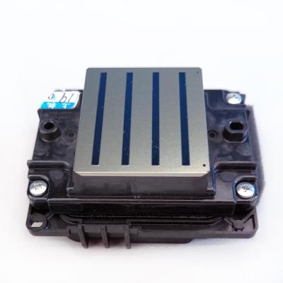 China original original 4720 printhead for epson 4720 printhead 4720 printhead for sale