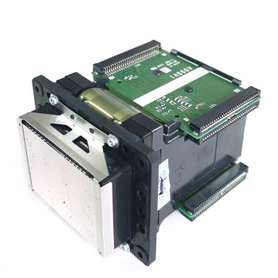 China Printer spare parts print head for Epson GS6000 188000 for inkjet printing machine for sale