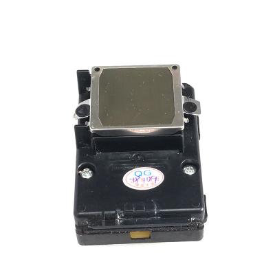 China Printer Spare Parts Print Head For Epson P225 P255 P260 Printing Machine for sale