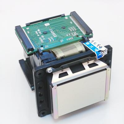 China Building Material Stores Printhead 1624 Printhead 1628 1638 DX6 for Mutoh Valuejet Printer for sale