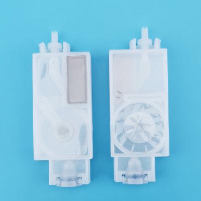 China Printer Spare Part High Quality Dx5 Printhead Ink Damper For Mimaki JV33 JV5 for sale