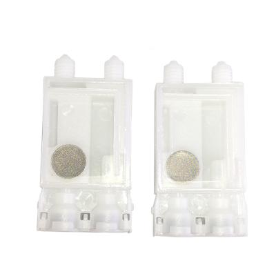 China Printer Spare Part Dx7 Printhead Ink Damper For Epson Printer for sale