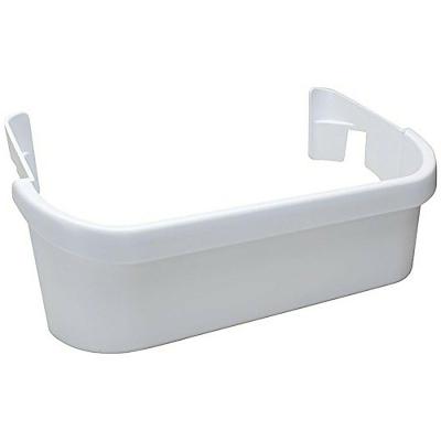 China Household Refrigerator Parts Door Shelf Bin 240351601 for sale