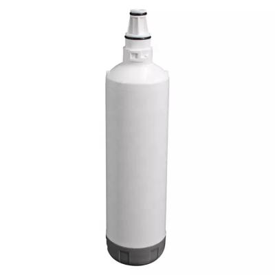 China Household refrigerator water filter 7012333 for sale