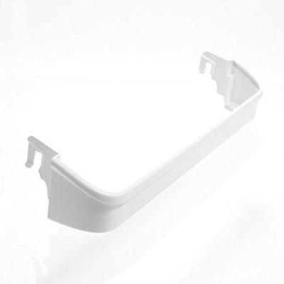 China Household Refrigerator Parts Door Shelf Bin 240338001 for sale