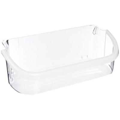 China Household Refrigerator Parts Door Shelf Bin 240356402 for sale