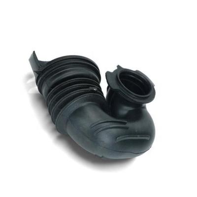 China 4738EN2002A Household Washing Machine Rubber Bellows Hose for sale