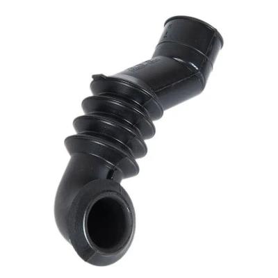 China DC62-10305A Household Washing Machine Bellows Hose Rubber Drain Rubber Hose for sale