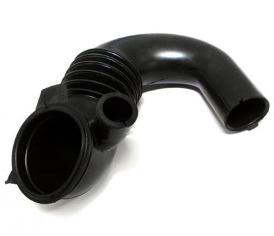 China Household 4738ER1008A for LG Washing Machine Rubber Bellows Hose for sale