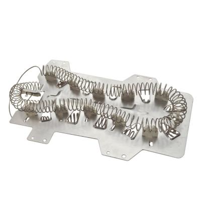 China Household DC47-00019A for Samsung Drier Heating Element Heater-Dryer for sale