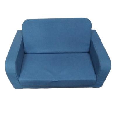 China Bed Sofa Chair Couch Modern Couch Modern Baby Kids Child Couch for sale