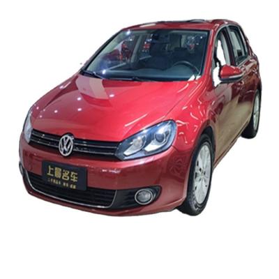 China 2021 Wholesale Cheap China Wholesale Premium Cheap Cars Used Cars for sale