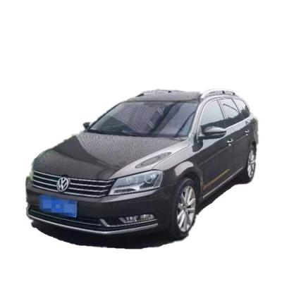 China High quality travel leather German version maiteng used car sales used car sales for sale