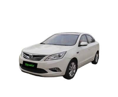 China Economical and practical used cars, Chinese leather, cheap used cars for sale for sale