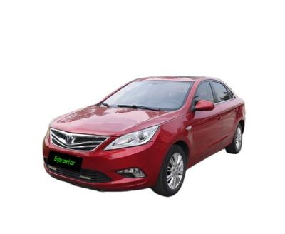 China Economical and practical used cars, Chinese leather, cheap used cars for sale for sale