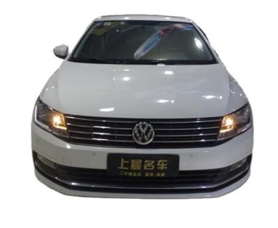 China 2021 Wholesale Cheap China Wholesale Premium Cheap Cars Used Cars for sale