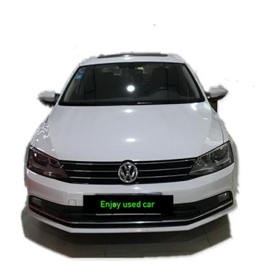 China 2021 Wholesale Cheap China Wholesale Premium Cheap Cars Used Cars for sale