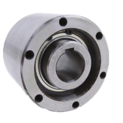 China High quality low speed machinery WMI thrust bearing gearbox WMI thrust bearing for gearbox we are manufacturer for sale