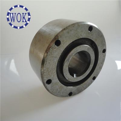 China Building Material Shops CKF230x150-50 Deep Ball Bearings Gearbox Thrust Bearing Manufacture Factory for sale