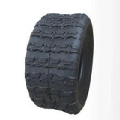 China Farms 18*9.50-8 ATV Tire Beach Motorcycle Tire for sale