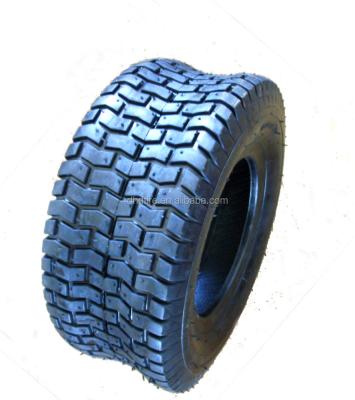 China Machinery Repair Shops Lawn Mower Tractor Tire 13x5.00-6 for sale