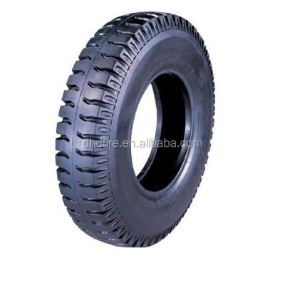 China UTV Tractor Rubber Wheel For Walking Tractor for sale