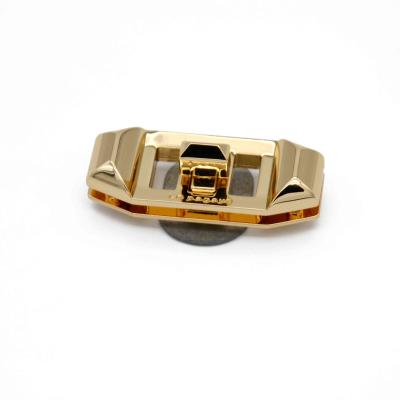 China China New Wholesale High Quality Durable Smooth Lock Buckle Metal Briefcase Locks for sale