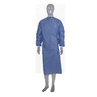 China TTK Bib-Global Flash Coat/Bow Suit, Protective Clothing Kit, 40cal/cm2, 4-HRC, ASTM F1959, ASTM F2621, IEC61482 for sale