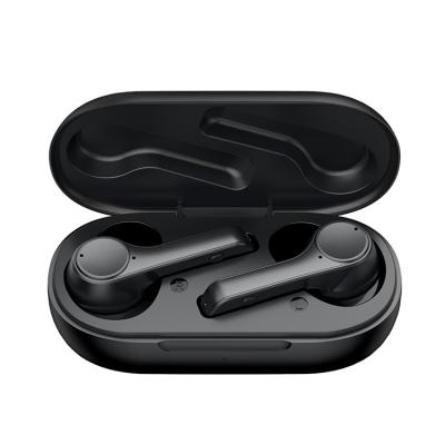 China Factory High Quality P.J. Wireless Earphones TWS (True Wireless Stereo) Noise Cancel Call H2 TWS Earbuds for sale