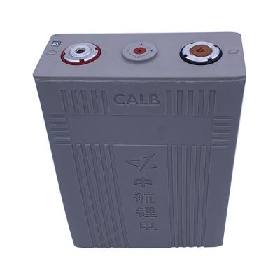 China LOCAL BOATS USA PRICE Grade A calb Lifepo4 3.2V 180Ah CA180 rechargeable lithium battery for solar system for USA EV BOAT for sale