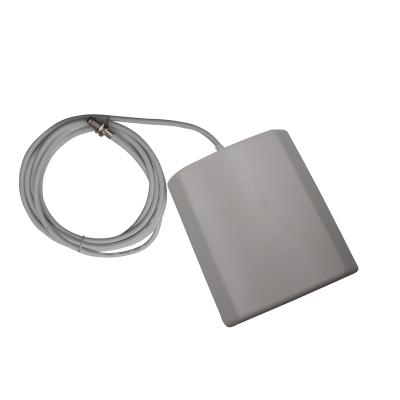 China 600 | antenna 2700MHz 350*350*280cm 4g directional outdoor wireless wall mounted antenna for sale