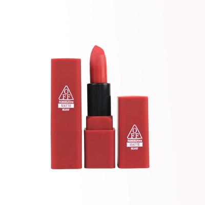 China The sky charm waterproof luminous starry lipstick is not easy to dip the cup is not easy to discolor lipstick care lips for sale