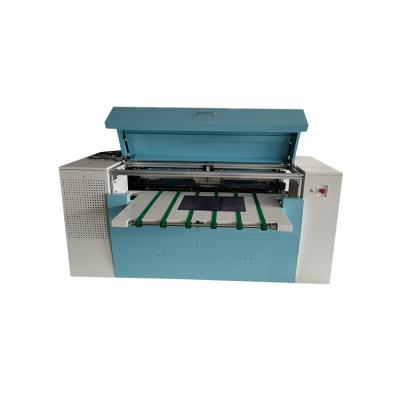 China PCT Factory Used Imagesetter Yinber 8600B with Overseas Service and Two Year Warranty for sale