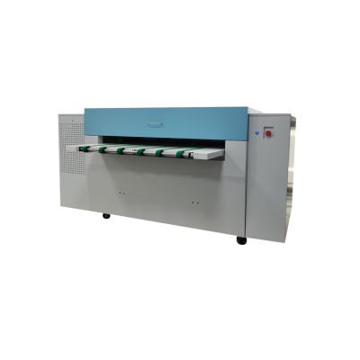 China Factory Used Yintech PCT Machine For Sale Yintech PCT Thermal System for sale