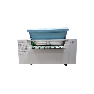 China Factory Computer To Plate Yintech PCT Printing Machine Plate Making Machine for sale