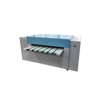 China Factory Yintech Ctcp Image Setter for sale