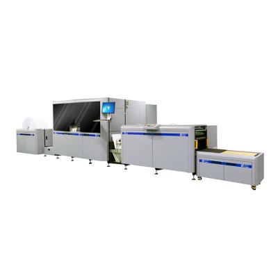 China Factory Polymer Plate Making Machine and PCT Photopolymer Making Manufacturer for sale